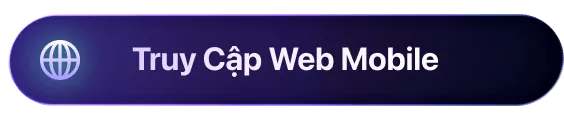 access btn CcnQiH2h