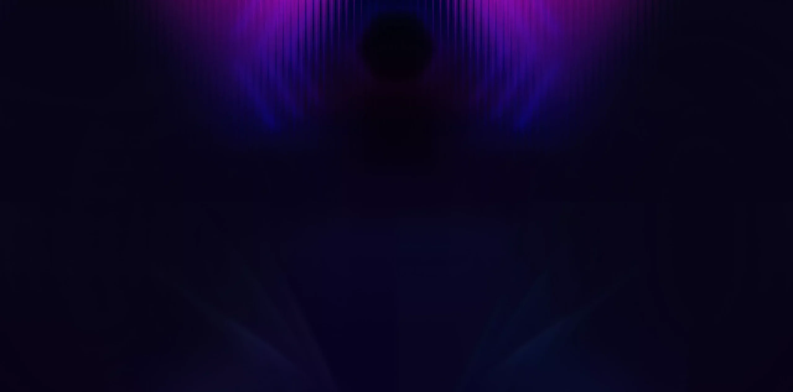 background pc BVBUFdT7 scaled