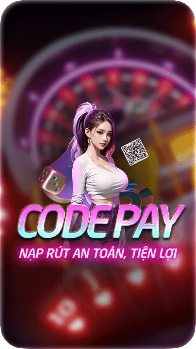 banner right Cdo6ysKq