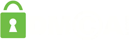 dma 789club