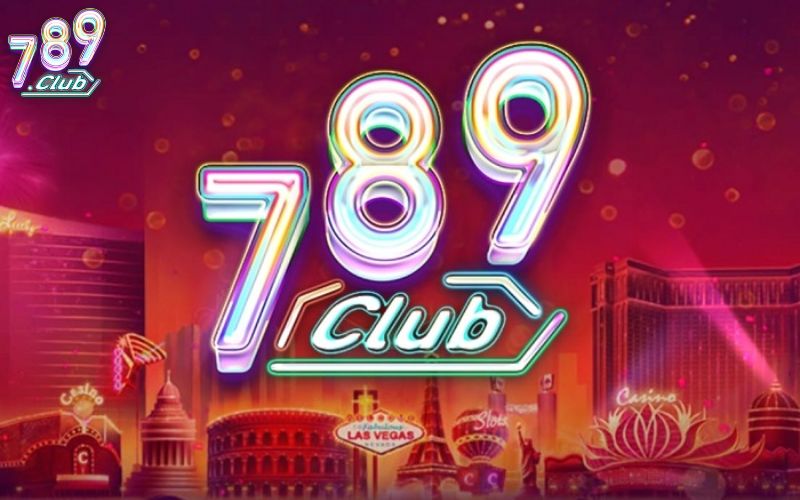 gioi thieu 789club