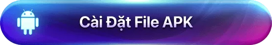 install apk Dk31mmN4