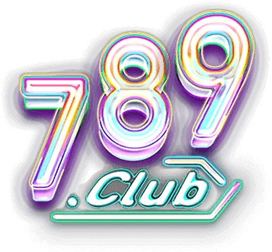 logo 789club