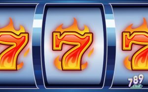 789club Nổ Hũ