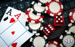 789club Tài Xỉu
