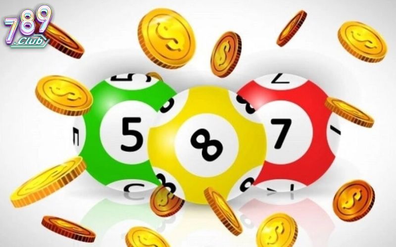 Bạch thủ lô khung 5 ngày là gì?