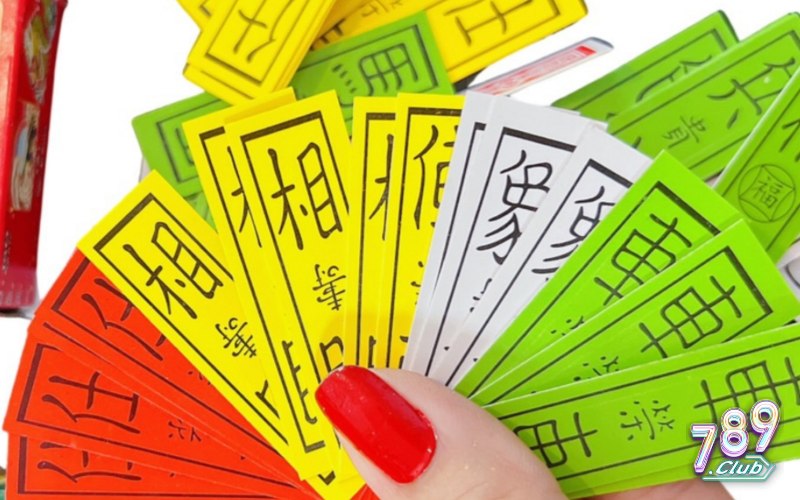 Bài viết không phải là gì