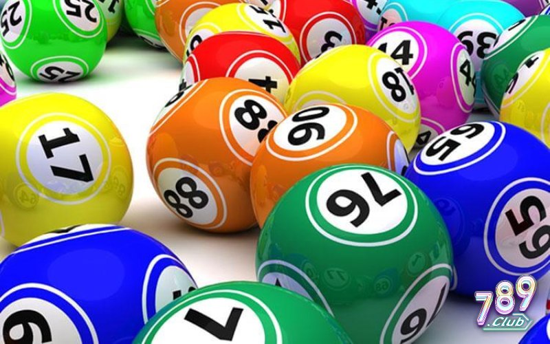 Bóng lô đề là gì trong 789Club?