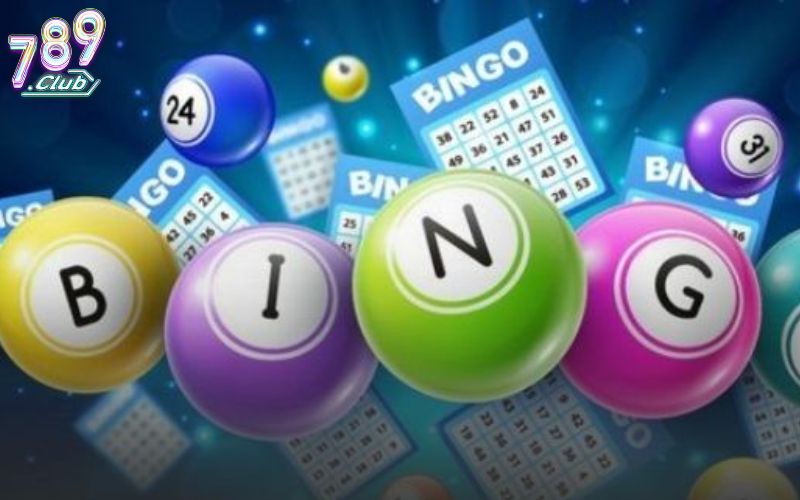 Cách áp dụng bóng âm dương lô đề hiệu quả tại 789Club