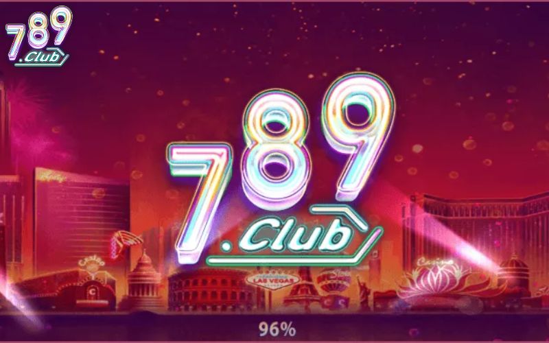 Có nên chơi Blackjack tại 789Club?