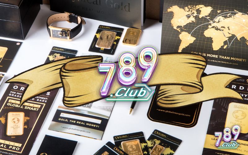dai ly 789club 1