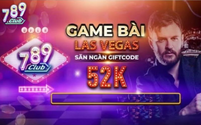 Game bài tặng code tân thủ