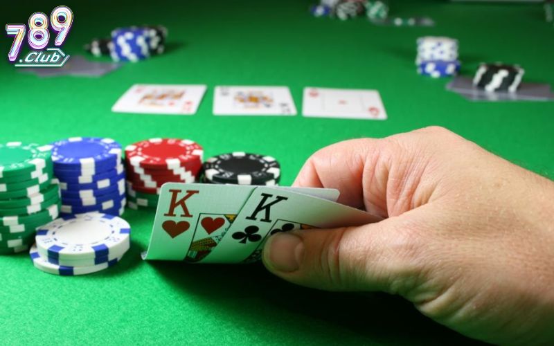 Giải pháp thay thế tool hack baccarat an toàn hơn