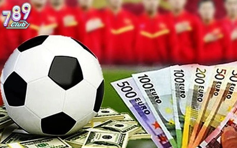 Hướng dẫn soi kèo bóng đá La Liga 789Club đúng cách