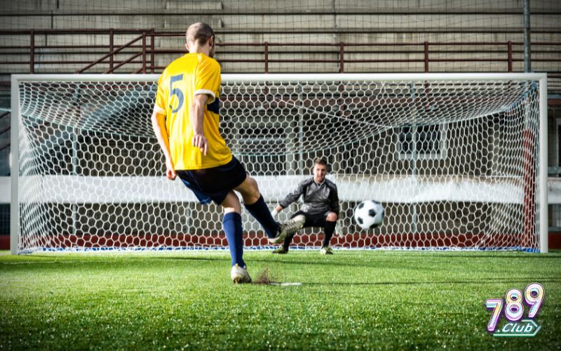 keo penalty la gi 2