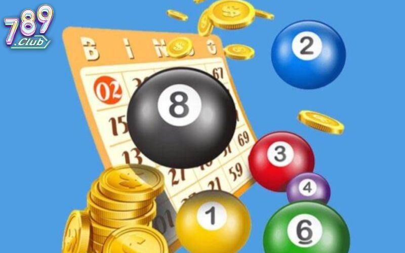 Kinh nghiệm nuôi Song thủ lô khung 2 ngày hiệu quả