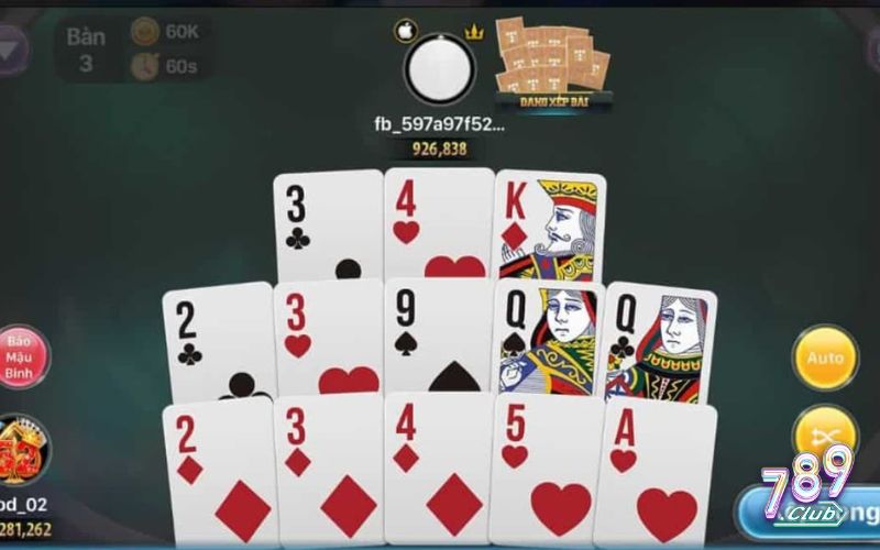 mau binh 789club 1 1