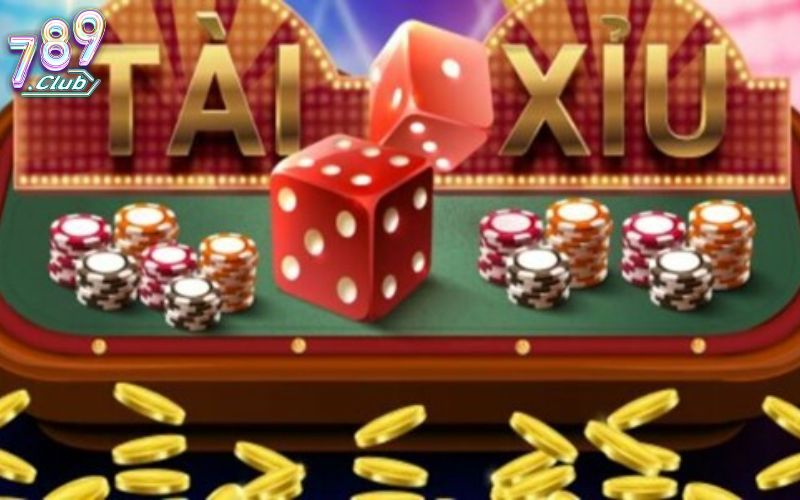 Mẹo chơi tài xỉu online giúp hạn chế thua lỗ