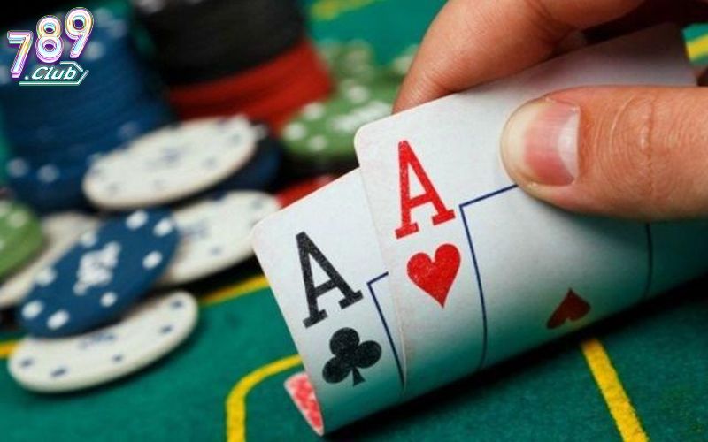 Mẹo Giúp Người Chơi Tăng Hiệu Quả Khi Tham Gia