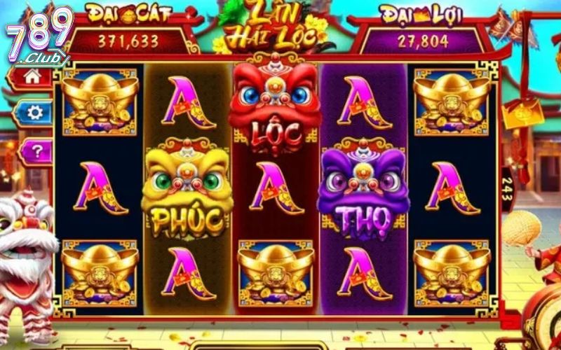 Những mẹo chơi Nổ Hũ Thần Thú dễ dàng thắng lớn