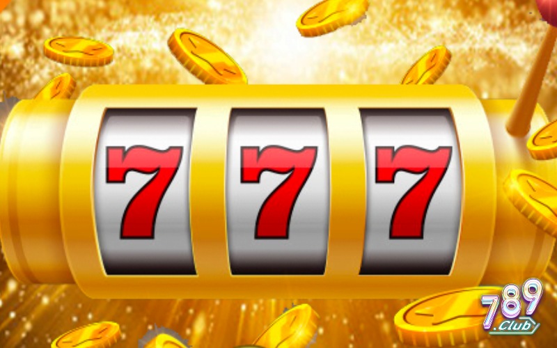 nổ hũ 777 789Club có dễ trúng không