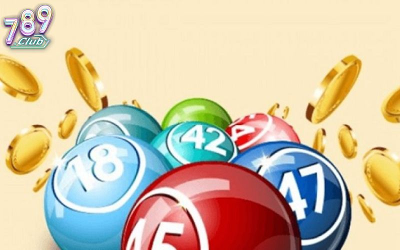 soi bạch thủ lô khung 5 ngày tại 789Club