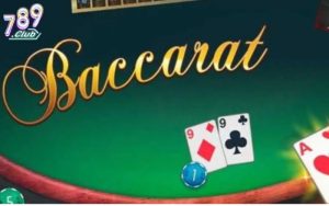 Tool hack baccarat