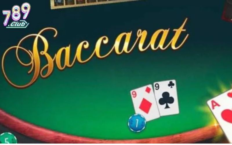 Tool hack baccarat