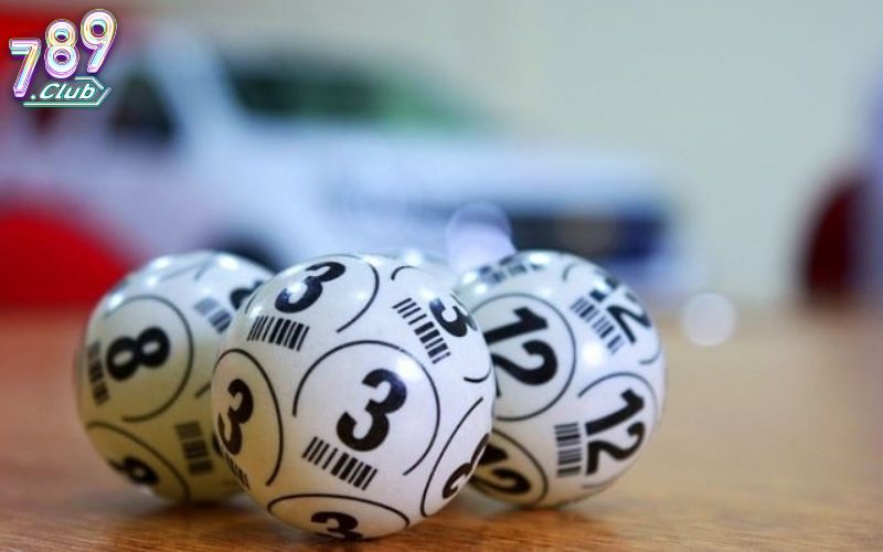 Vì sao bạch thủ lô khung 3 ngày được ưa chuộng