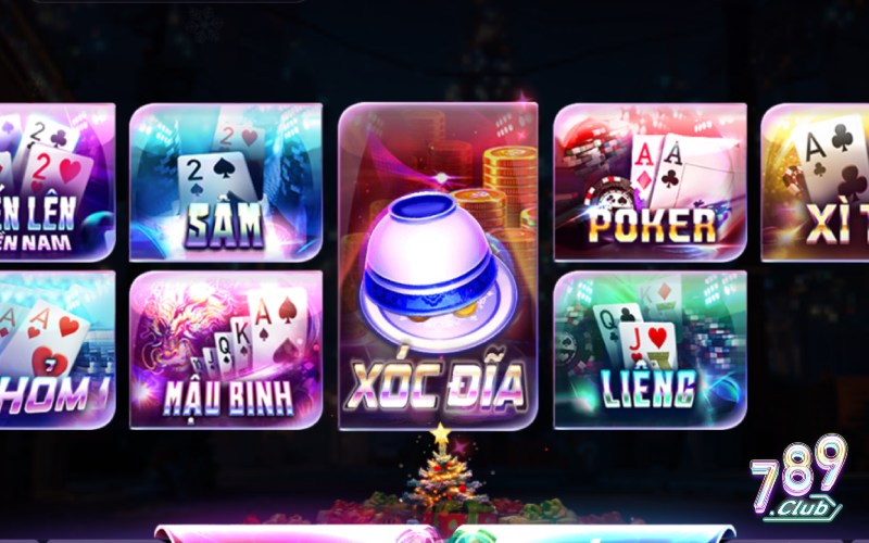 Xác suất xóc đĩa là gì
